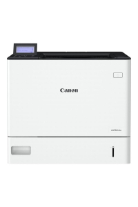 Obrázok pre Canon i-SENSYS LBP361dw 1200 x 1200 DPI A4 Wi-Fi