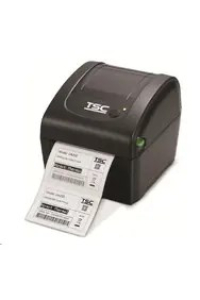 Obrázok pre TSC DA220 tiskárna štítků Přímý tepelný 203 x 203 DPI 152 mm/s Kabel Připojení na síť Ethernet