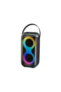 Głośnik TRACER Poweraudio King 2 BT TWS Obrázok pre Głośnik TRACER Poweraudio King 2 BT TWS