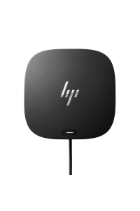 Obrázok pre HP Dok USB-C G5