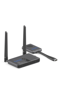 Obrázok pre PureLink Wireless HD Extender Set, 30m - Cinema Series