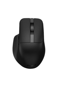 ASUS ProArt Mouse MD301 myš Univerzální Pro praváky RF Wireless + Bluetooth + USB Type-A Optický 8000 DPI Obrázok pre ASUS ProArt Mouse MD301 myš Univerzální Pro praváky RF Wireless + Bluetooth + USB Type-A Optický 8000 DPI