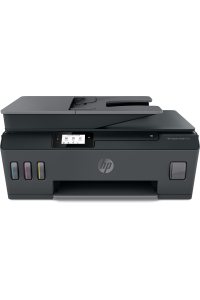 Obrázok pre HP Smart Tank 530 Termotiskárna A4 4800 x 1200 DPI 11 str. za minutu Wi-Fi