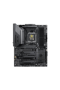 MSI MAG B850 TOMAHAWK MAX WIFI II základní deska AMD B850 Zásuvka AM5 ATX Obrázok pre MSI MAG B850 TOMAHAWK MAX WIFI II základní deska AMD B850 Zásuvka AM5 ATX