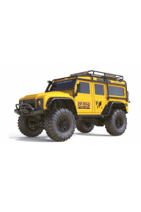 Obrázok pre Amewi 22589 RC model Off-road auto Elektromotor 1:10