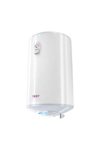 WATER HEATER 150 SE COMB VERT BILIGHT Obrázok pre WATER HEATER 150 SE COMB VERT BILIGHT