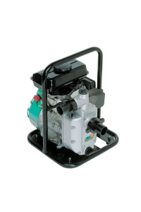 WATER PUMP CMA 40 HL PETROL (MARINA) Obrázok pre WATER PUMP CMA 40 HL PETROL (MARINA)