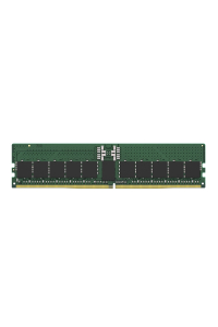 Kingston Technology KSM56R46BD8PMI-32HAI paměťový modul 32 GB 1 x 32 GB DDR5 5600 MT/s ECC Obrázok pre Kingston Technology KSM56R46BD8PMI-32HAI paměťový modul 32 GB 1 x 32 GB DDR5 5600 MT/s ECC