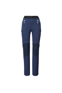 Spodnie damskie Millet Kamet Xcs Light Pant - saphir rozmiar: s Obrázok pre Spodnie damskie Millet Kamet Xcs Light Pant - saphir rozmiar: s