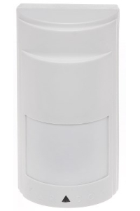Obrázok pre Dual Detector Microwave + PIR 525DM-P2C