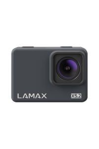 Obrázok pre Sportovní kamera LAMAX X5.2