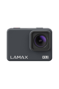 Sportovní kamera LAMAX X3.2 Obrázok pre Sportovní kamera LAMAX X3.2