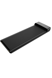 King Smith Fitness Walkingpad A1 pro Obrázok pre King Smith Fitness Walkingpad A1 pro