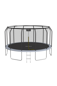 Obrázok pre REBEL ACTIVE TRAMPOLÍNA PRO 14FT/427CM