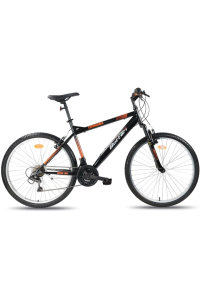Obrázok pre MTB BIKE 26 CREMONA 21SP SHIMANO