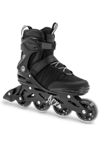 Obrázok pre SKATES SPOOKEY ACE 40 SIZE 944693