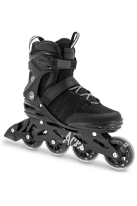 Obrázok pre SKATES SPOOKEY ACE 43 SIZE 944696