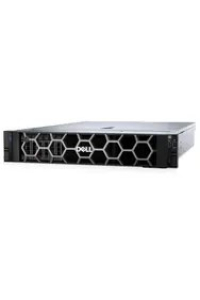 DELL PowerEdge R760XS server 480 GB Rack (2U) Intel® Xeon Silver 4510 2,4 GHz 32 GB DDR5-SDRAM 1100 W Obrázok pre DELL PowerEdge R760XS server 480 GB Rack (2U) Intel® Xeon Silver 4510 2,4 GHz 32 GB DDR5-SDRAM 1100 W