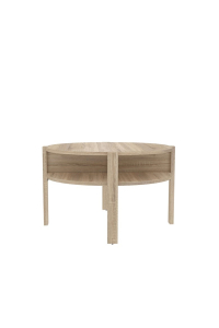 Obrázok pre COFFEE TABLE CFTT5024-D30