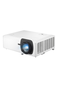 Viewsonic LS901HD dataprojektor Projektor se standardní projekční vzdáleností 6000 ANSI lumen 1080p (1920x1080) Bílá Obrázok pre Viewsonic LS901HD dataprojektor Projektor se standardní projekční vzdáleností 6000 ANSI lumen 1080p (1920x1080) Bílá
