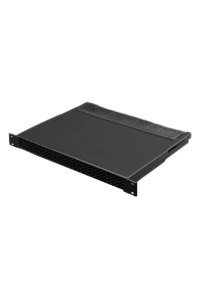 Obrázok pre Rittal SK 3301.391 Ventilační otvor
