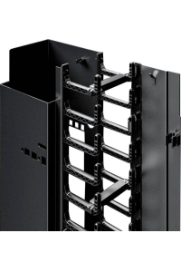 Obrázok pre Rittal 5302.052 elektroinstalační trubka