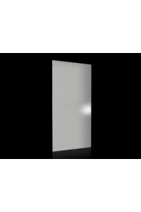 Obrázok pre Rittal 8100.245 příslušenství k rackům Boční panel