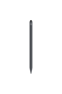 ZAGG Pro 2 stylus Šedá Obrázok pre ZAGG Pro 2 stylus Šedá