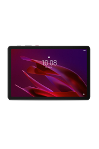Lenovo ThinkTab X11 Gen 1 Snapdragon 256 GB 27,8 cm (10.9 Obrázok pre Lenovo ThinkTab X11 Gen 1 Snapdragon 256 GB 27,8 cm (10.9