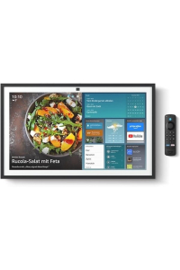 Obrázok pre Amazon Echo Show 21