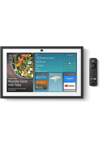 Obrázok pre Amazon Echo Show 15