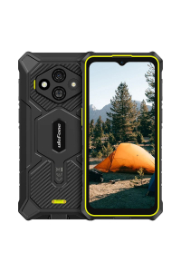 Ulefone RugKing 3 Pro 16,7 cm (6.56 Obrázok pre Ulefone RugKing 3 Pro 16,7 cm (6.56