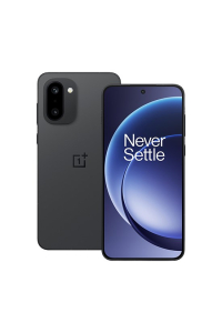 OnePlus 15R 17,4 cm (6.83 Obrázok pre OnePlus 15R 17,4 cm (6.83