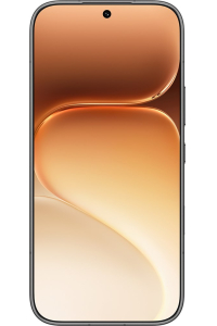 Honor 600 Pro 5G 16,7 cm (6.57 Obrázok pre Honor 600 Pro 5G 16,7 cm (6.57