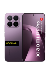 Xiaomi 17T PRO 17,4 cm (6.83 Obrázok pre Xiaomi 17T PRO 17,4 cm (6.83