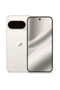 Google Pixel 10 Pro 16 cm (6.3 Obrázok pre Google Pixel 10 Pro 16 cm (6.3