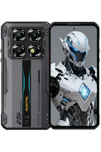 Oukitel WP60 7,2 Obrázok pre Oukitel WP60 7,2
