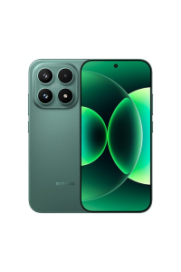 Xiaomi 17 16 cm (6.3 Obrázok pre Xiaomi 17 16 cm (6.3
