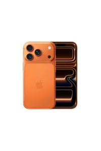 Apple iPhone 17 Pro 16 cm (6.3 Obrázok pre Apple iPhone 17 Pro 16 cm (6.3