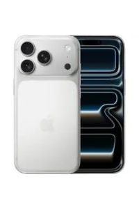 Apple iPhone 17 Pro 16 cm (6.3 Obrázok pre Apple iPhone 17 Pro 16 cm (6.3