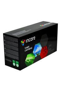 Toner INCORE do Xerox C230, C235 (006R04387) Black 1500 str. Obrázok pre Toner INCORE do Xerox C230, C235 (006R04387) Black 1500 str.