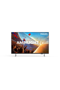 Philips 43PUS8001/12 televizor 109,2 cm (43 Obrázok pre Philips 43PUS8001/12 televizor 109,2 cm (43