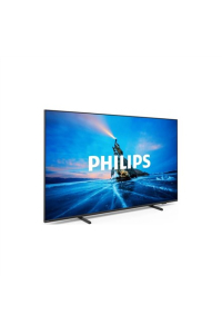 Philips 32PQS6901/12 televizor 81,3 cm (32 Obrázok pre Philips 32PQS6901/12 televizor 81,3 cm (32