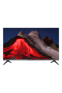 Xiaomi APro2 109,2 cm (43 Obrázok pre Xiaomi APro2 109,2 cm (43