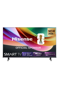 Hisense 40A4S 101,6 cm (40 Obrázok pre Hisense 40A4S 101,6 cm (40