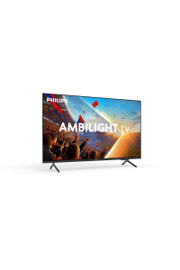 Philips 50PUS8001/12 televizor 127 cm (50 Obrázok pre Philips 50PUS8001/12 televizor 127 cm (50