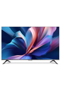 Xiaomi ELA6088EU televizor 127 cm (50 Obrázok pre Xiaomi ELA6088EU televizor 127 cm (50