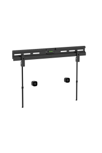Equip 650364 Držák na TV 2,18 m (86 Obrázok pre Equip 650364 Držák na TV 2,18 m (86