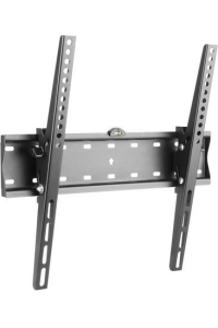 Schwaiger LWHT5540 513 190,5 cm (75 Obrázok pre Schwaiger LWHT5540 513 190,5 cm (75