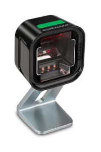 Obrázok pre Datalogic Magellan 1500i Modul pro čtení čárových kódů 1D/2D Černá
